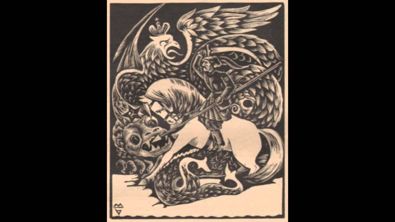 Вже більше літ двісті... (