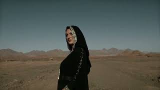 Black Morte Ghazzal Reem 2 غزال الريم Video Clip