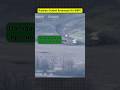 Russian Guided 152mm Krasnopol Hit Abandoned BMP M-80A!!