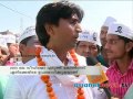 India Election 2014 Kumar Biswas
