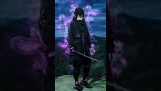 Dj menunggu neng sama Aa