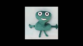 Bread Tastes Better Than Key