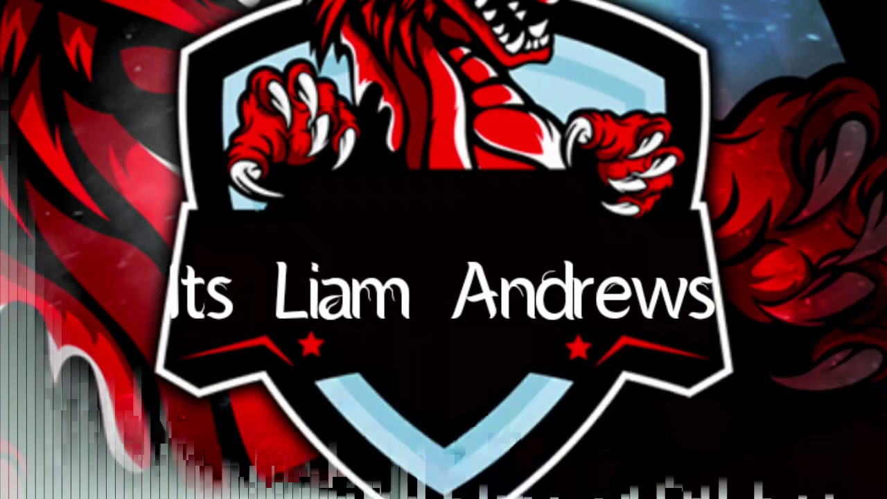 Watch Its Liam Andrews - Falling on YouTube Watch Its Liam Andrews - Falling on YouTube