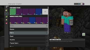 Afk at my mob farm, tutorial soon?