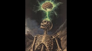 (FREE) Old School Freestyle Boom Bap Type Beat - Paper