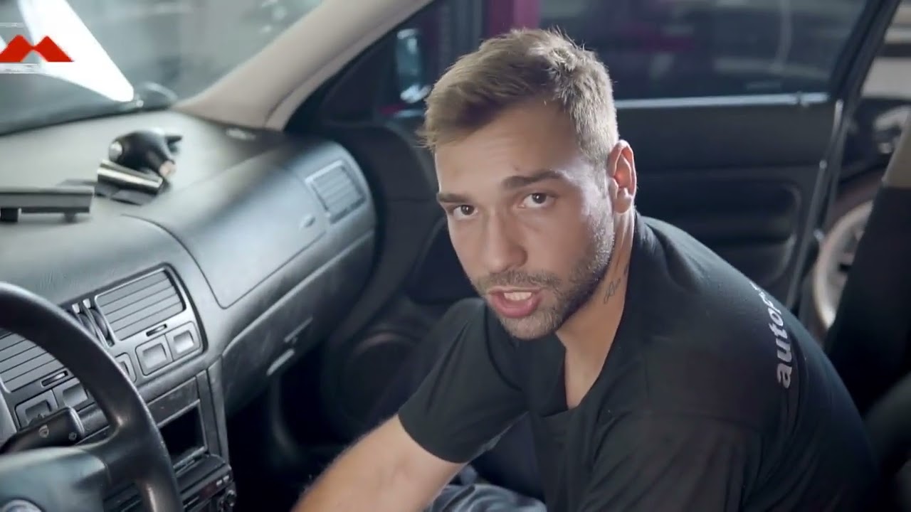 Swap/troca de câmbio golf, audi, bora, jetta e afins. O que você precisa saber?