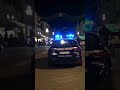 ALCOLOCK  SE HAI BEVUTO L’AUTO NON PARTE