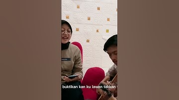 Dulu danar widianto ( cover by @Stenlydwi ) #coverlagu #laguindie #shorts #shortvideo