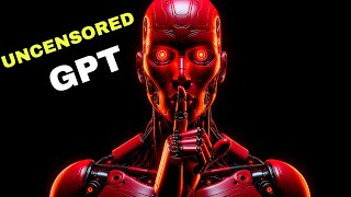 ChatGPT but Uncensored and Free | Oogabooga LLM Tutorial