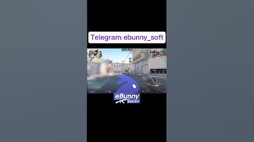 HIGHLIGHTS CS2 PRO RECOIL MACRO #cs2 #faceit #macro #norecoil #tutorial #макрос #фэйсит #кс2