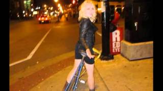 Evanna Lynch 2012 Pictures