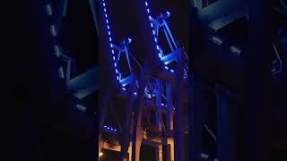 10. BluePort - 2025 - RECAP durch HG-Technik umgesetzt