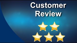 Columbia Prime Dental Elkridge Outstanding 5 Star Review By Ashley F.