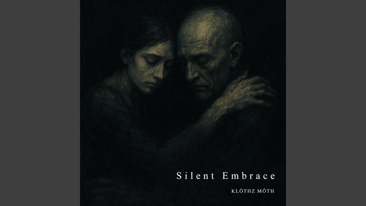 Silent Embrace