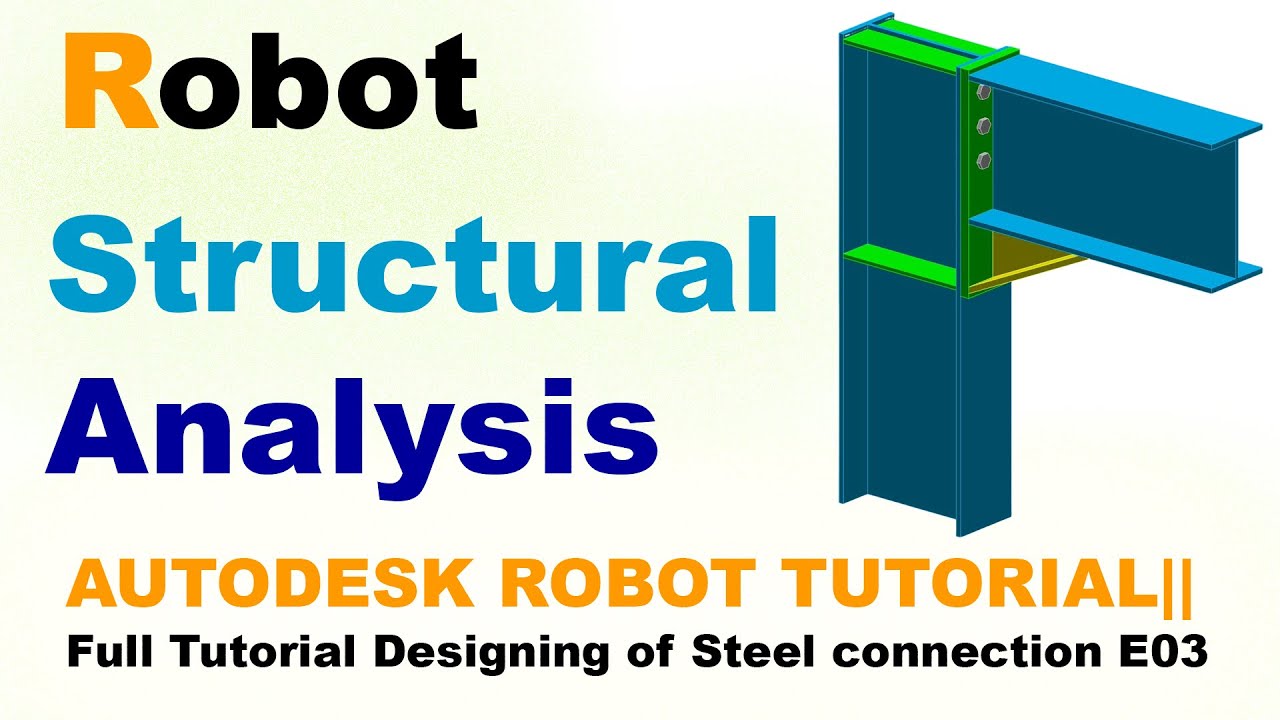 Autodesk Robot Tutorial Pdf | Autodesk Robot Structural Analysis – NZHGK