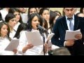 ترتيلة امرلي عيتا ايكا