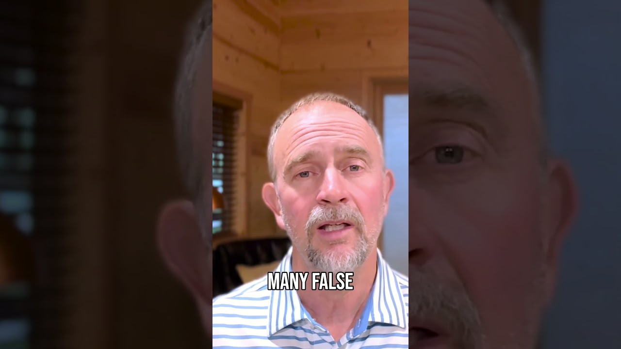 Year End Roth Conversion Tip 4