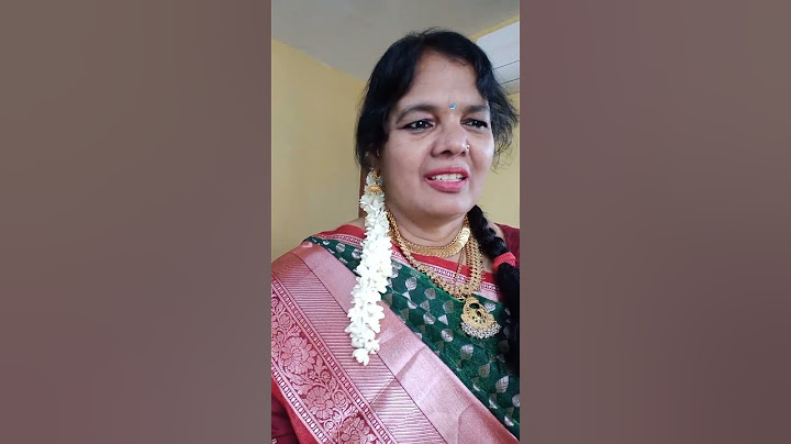 என் பொண்டாட்டி தான் ஆனா கல்யாணம் ஆகல