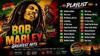 Lucky Dube ft Bob Marley x Damian Marley - Best Jamaica conscious reggae Mixtape.