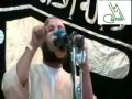 أنا متحيز له عيد الفطر 1428للشيخ محمد عبدالهادى مصلى الدعوة السلفية بمنطقةمحرم بيك مسجد الفردوس