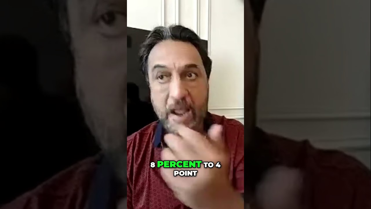 Fiscal Deficit Insights - Roadmap for Future Stability 