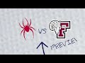 CAA Football Week 5 Preview | Richmond at Fordham