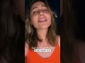 الأغنية التركية الشهيرة احتاج الى سيجارة وانت مترجمة الأغنية التركية الشهيرة احتاج الى سيجارة وانت مترجمة