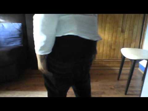 Sagger Videos