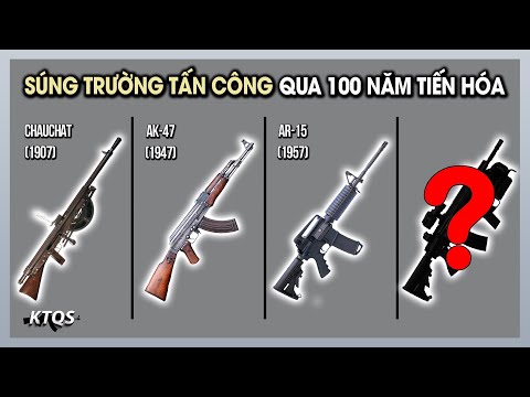 Video: Slaughter with something better (phần 2)