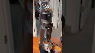 Stop Wasting Time On Your Espresso Workflow