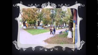 My Movie My Town Hateg Romania