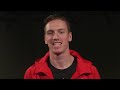 Lequel des deux - Thomas Chabot