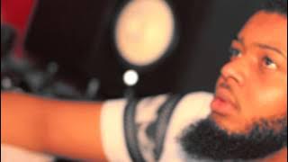 TRYP - STUDIO | @officialtryp FILMED: @cecbeaver TRAILER