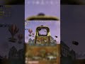 PUBG Mobile's NEW MODE is a Total Game Changer!