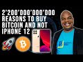 When Bitcoin Hit $100: CNBC's 2013 Coverage - YouTube