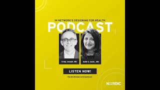 Designing for Health: Aditi U. Joshi, MD | CEO at Ardexia | Exploring telehealth success