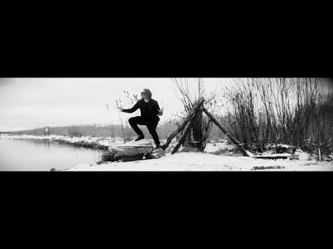 Смотреть клип ТРАВКА - Холдное регги онлайн бесплатно в качестве Смотреть клип ТРАВКА - Холдное регги онлайн бесплатно в качестве