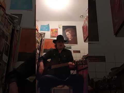 The naked truth - YouTube