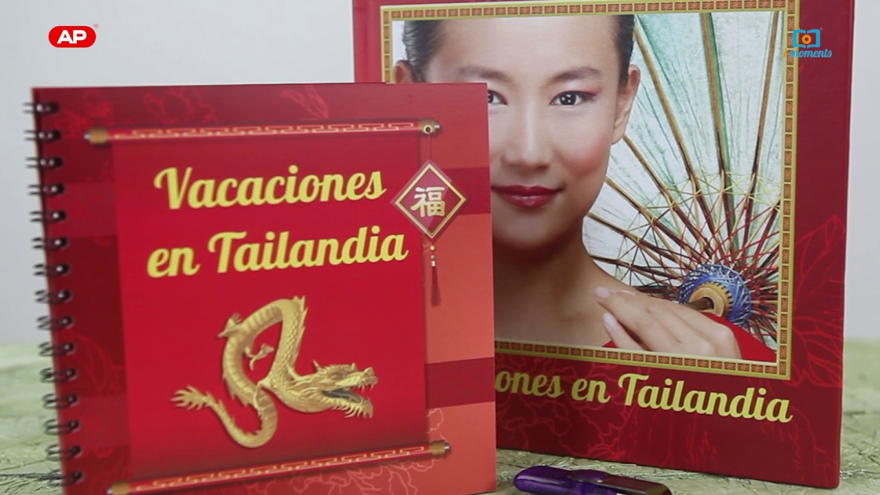 Descubre el Estuche para Memoria USB de  i-moments