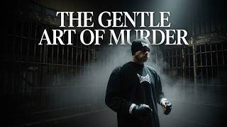 The Gentle Art of Murder | Rafiel Torre’s Shocking True Story