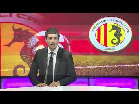 &ndash; TG SPORT DEL 24.09.26 &ndash; TRSP &ndash;