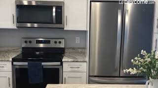 For Sale by Owner - /3263-Mulberry-Dr-Clearwater-FL-33761