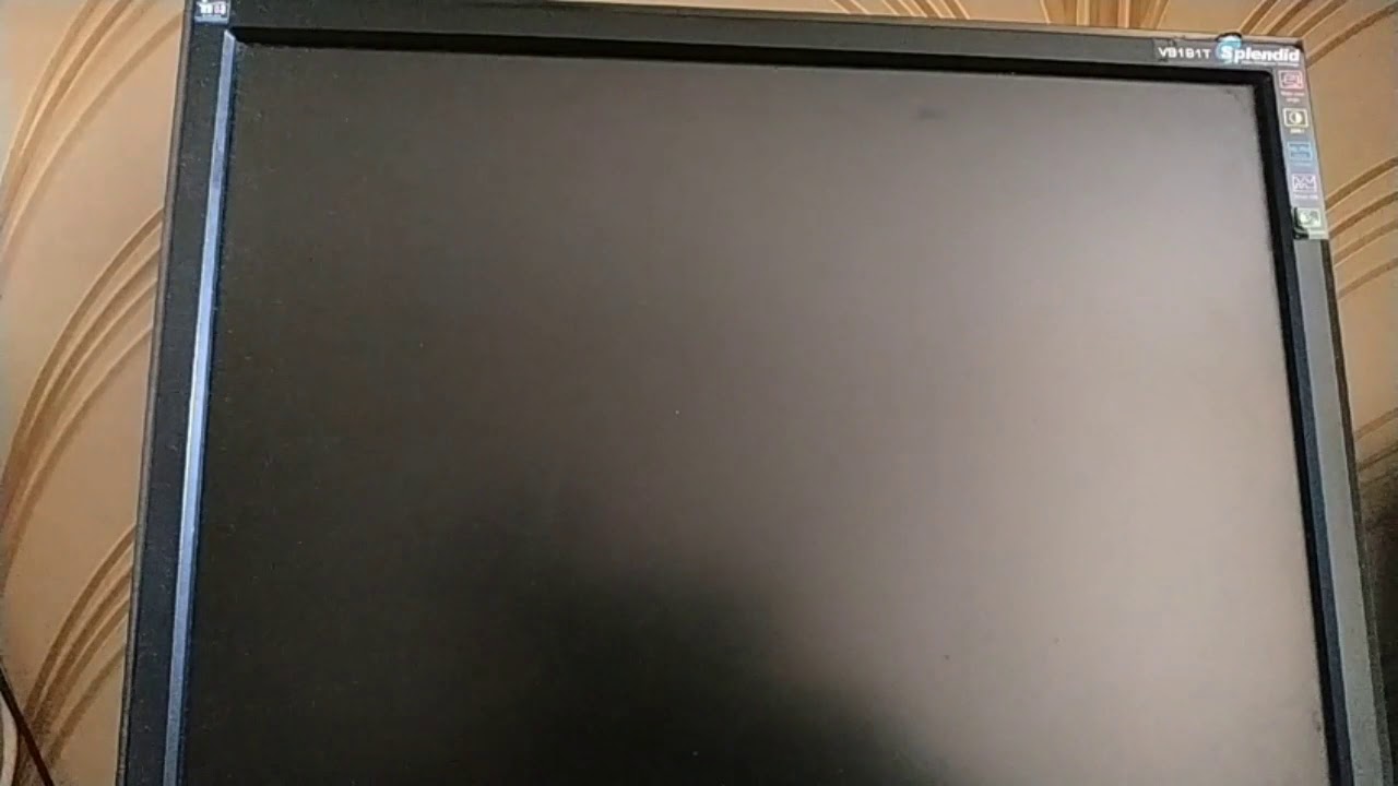 Hiren's BootCD 15.2 #3 DOS программы "Резервное копирование"