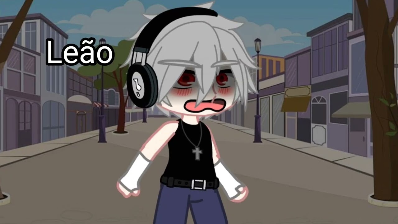 ✨grito de cada signo✨