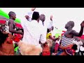 Masedere Roo Ya Simba Wedding Live Performance mp3