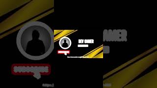 Dev Gamer Is Back Httpswww.youtube.com-444