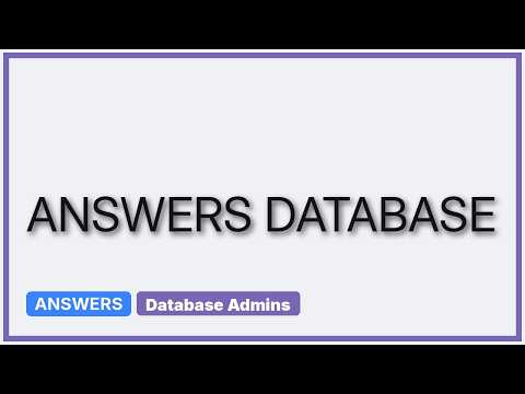 Databases: Trigger firing despite no rows being affected