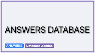 Databases: Trigger firing despite no rows being affected