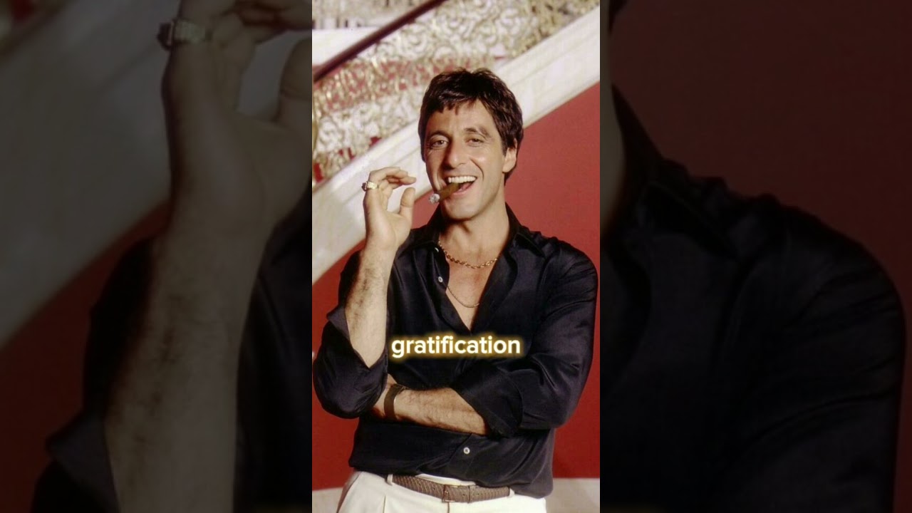 Like & Support ⚠️ 