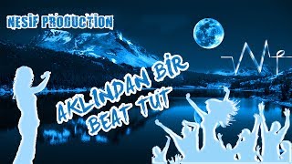 Nesif Production Gözyaşı (Aklından Bir Beat Tut)